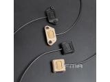FMA Modlite ModButton Lite (Laser Plug)  TB1409